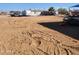 Large lot with mobile home and truck at 30188 N Gary Rd, Queen Creek, AZ 85142