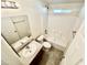 Well-lit bathroom, bathtub shower combo, and vanity at 9333 E University Dr # 51, Mesa, AZ 85207