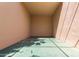 Indoor racquetball court with painted lines at 3031 N Civic Center Plz # 224, Scottsdale, AZ 85251