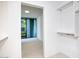 Spacious walk-in closet with ample storage at 7120 E Kierland Blvd # 520, Scottsdale, AZ 85254