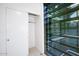 Spacious closet with sliding doors and ample shelving at 7120 E Kierland Blvd # 520, Scottsdale, AZ 85254