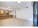 Open living area with access to balcony at 7120 E Kierland Blvd # 520, Scottsdale, AZ 85254