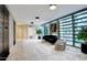 Elegant lobby with seating and natural light at 7120 E Kierland Blvd # 520, Scottsdale, AZ 85254
