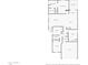 3-bedroom, 2-bathroom home with a covered patio and Gathering room at 738 W Jardin Dr, Casa Grande, AZ 85122