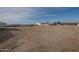 Large lot with plenty of space for a home at 22538 W Pecan Rd, Buckeye, AZ 85326