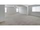 Spacious Primary bedroom with ample natural light at 5659 S 239Th Dr, Buckeye, AZ 85326