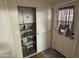 Well-stocked pantry with ample shelving and storage at 4065 E University Dr # 373, Mesa, AZ 85205