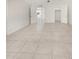 Spacious bedroom with access to another room and closet at 1013 W Angela Dr, Phoenix, AZ 85023