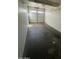 Attached garage with automatic door opener at 4901 S Calle Los Cerros Dr # 202, Tempe, AZ 85282