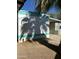 Mobile home with carport and large yard at 9623 E Baywood Ave, Mesa, AZ 85208
