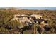 Luxury home with pool and desert landscape at 11271 E Cinder Cone Trl, Scottsdale, AZ 85262