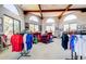 Golf shop with a selection of clothing and equipment at 496 Leisure World --, Mesa, AZ 85206