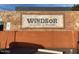 The Windsor building welcomes everyone at 6836 N 1St Pl, Phoenix, AZ 85012