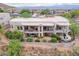 Luxury home with large backyard and mountain views at 14850 E Grandview Dr # 242, Fountain Hills, AZ 85268