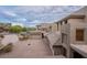 Luxury home with attached three-car garage at 14850 E Grandview Dr # 242, Fountain Hills, AZ 85268