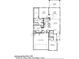 1503 sq ft, 2 bed, 2 bath, 2 car garage, 1 story home at 41895 W Hospitality Ln, Maricopa, AZ 85138