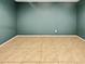 Versatile bonus room with tile flooring at 2522 W Brisa Dr, Phoenix, AZ 85085