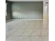 Spacious living room with tile floors at 2522 W Brisa Dr, Phoenix, AZ 85085