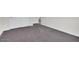 Empty bedroom with neutral walls and carpet flooring at 2518 N Pony Ln, Casa Grande, AZ 85122
