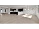 Bright dining area with tile flooring and kitchen view at 2518 N Pony Ln, Casa Grande, AZ 85122