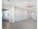 Bright and spacious living area with tile flooring at 14595 S Vera Cruz Rd, Arizona City, AZ 85123