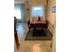 Bright dining room with a table and chairs, ready for gatherings at 7950 E Keats Ave # 194, Mesa, AZ 85209