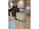 Well-equipped kitchen with granite counters and stainless steel appliances at 7950 E Keats Ave # 194, Mesa, AZ 85209