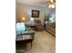 Living room with comfortable seating and lots of natural light at 7950 E Keats Ave # 194, Mesa, AZ 85209