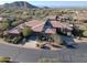 Luxury home with stunning mountain views and spacious layout at 10803 E La Junta Rd, Scottsdale, AZ 85255