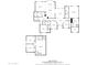 Two-story home with multiple bedrooms, bathrooms, and recreation room at 21391 E Orchard Ln, Queen Creek, AZ 85142