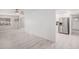 Living room with tile floors and open view to kitchen at 575 Leisure World --, Mesa, AZ 85206