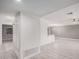 Bright living room with tile floors, ceiling fan, and bay window at 575 Leisure World --, Mesa, AZ 85206