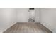 Bedroom with carpet, access to bathroom and neutral-colored walls at 7402 E Carefree Dr # 319, Carefree, AZ 85377