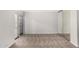 Bedroom with neutral walls, plush carpet, and private balcony access at 7402 E Carefree Dr # 319, Carefree, AZ 85377