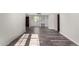Open living area showcasing wood-look floors and abundant natural light at 7402 E Carefree Dr # 319, Carefree, AZ 85377
