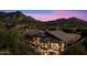Luxury home with mountain views and spacious backyard at 11132 E Juan Tabo Rd, Scottsdale, AZ 85255