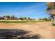 View of a lush green golf course at 11806 N 40Th Pl, Phoenix, AZ 85028