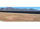Large empty lot with mountain views at 2624 E Dutchmans Trl, Apache Junction, AZ 85119