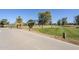 Scenic view of a golf course with walking path at 7777 E 2Nd St # 111, Scottsdale, AZ 85251