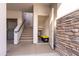Exterior storage area with access from outside at 33550 N Dove Lakes Dr # 2026, Cave Creek, AZ 85331