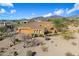 Luxury home with mountain views at 10432 E Winter Sun Dr, Scottsdale, AZ 85262
