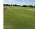 View of a lush green golf course at 5700 E Sanna St, Paradise Valley, AZ 85253