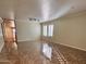 Bright and spacious living room with tiled floors and large windows at 881 E Appaloosa Rd, Gilbert, AZ 85296