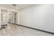 Bright entryway with tile flooring and view of staircase at 9567 W Robin Ln, Peoria, AZ 85383