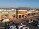 New Sprouts Farmers Market, providing fresh produce and groceries at 18345 N San Juan St, Maricopa, AZ 85138