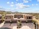 Luxury townhouses, mountain views, desirable location at 27000 N Alma School Pkwy # 1035, Scottsdale, AZ 85262