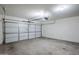 Attached garage with automatic opener at 3683 E Leslie Dr, Gilbert, AZ 85296