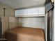 Murphy bed with additional storage at 650 N Hawes Rd # 5108, Mesa, AZ 85207