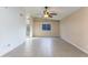 Spacious living area with tile flooring and natural light at 6819 E Grandview Dr, Scottsdale, AZ 85254