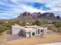 View 5456 E Mining Camp St Apache Junction AZ